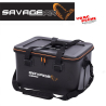 Lure carryall 24 L savagear