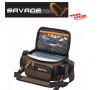 System box bag M 3 box savagear