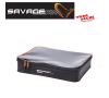 Lure bag XL  12 l savagear