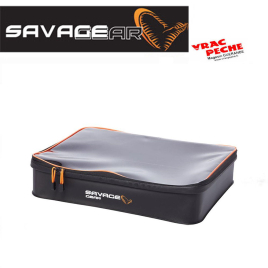 System box bag s 3 box savagear