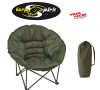 blax moon chair carpspirit
