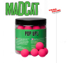 Pop up bait 20 mm 100 g Halibut Madcat