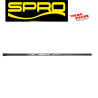 Manche epuisette peche au coup 3 m ctec spartan