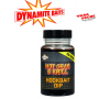Hookbait crab & krill dynamit bait
