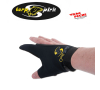 Casting glove carpspirit