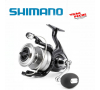 Moulinet Spheros SW 6000 Shimano