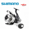 Moulinet Spheros SW 6000 Shimano