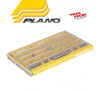 boite plano EDGE 3700 thin