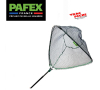Epuisette PAFEX EPX210R
