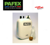 Pompe a air AER6 de ceinture pafex