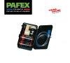 Pompe a air AER2 a pile pafex