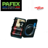 Pompe a air AER6 de ceinture pafex