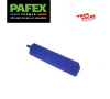 Diffuseur air pour aerateur 10 cm pafex