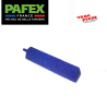 Diffuseur air pour aerateur 10 cm pafex