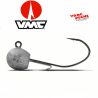 Sachet de bullet jig VMC