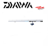 Ensemble daiwa DW 902 HFS BF + DW 4000 B