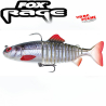 Replicant jointed  15 cm 60g roach  fox rage