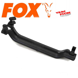 nylon exocet orange 1000 m fox