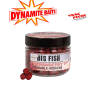 Hookbait crab & krill dynamit bait