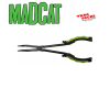 pince unhooking pliers 28 cm madcat
