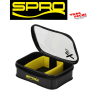 Boite SPRO TBX eva box 50sw  spro