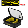 Boite SPRO TBX eva box 50sw  spro