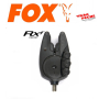 Detecteur FOX RX+  fox