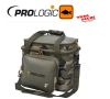 element storm safe carryall 23 l prologic