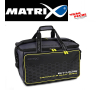 Matrix Ethos Tackle and Bait Bag