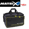 Matrix Ethos Tackle and Bait Bag