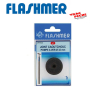 joint 50 mm pour Pompe a vers 50 mm inox flashmer