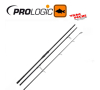 Canne c serie 3 brins 12 ft 3.5 lb prologic