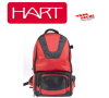 Sac à dos HART slim rock 33 l
