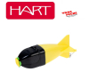 bait rocket virux fly bait 175