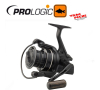 moulinet fulcrum xd 7000 fd prologic