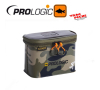 element storm safe accessory deep medium prologic