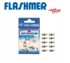 knot protector L flashmer