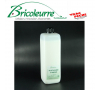 Plastileurre Soft eco 1litre bricoleurre