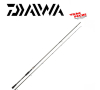 Canne daiwa Exceler 732 HMHFS daiwa