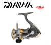 Moulinet Laguna LT 2500 XH