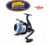 Moulinet SHIZUKA SH14  Taille 70