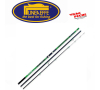 Canne surfcasting Lineaeffe Ferrari ARONA hybrid 420