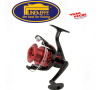 Moulinet VIGOR MUSTANG FD 6000
