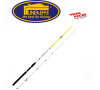 Canne deep walker Squid egi 210 lineaeffe
