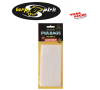 Soluron PVA bag slow smelt 85x150mm carpspirit