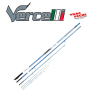 Canne surfcasting enygma heat leggering vercelli