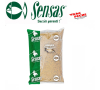 Amorce Sensas Prima Carpe 1 kg