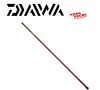 Canne telescopique coup 4 m sensor daiwa
