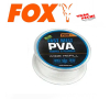 Recharge PVA MESH fast smelt 25 mm 20 m fox