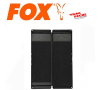 Large rig box box  fox